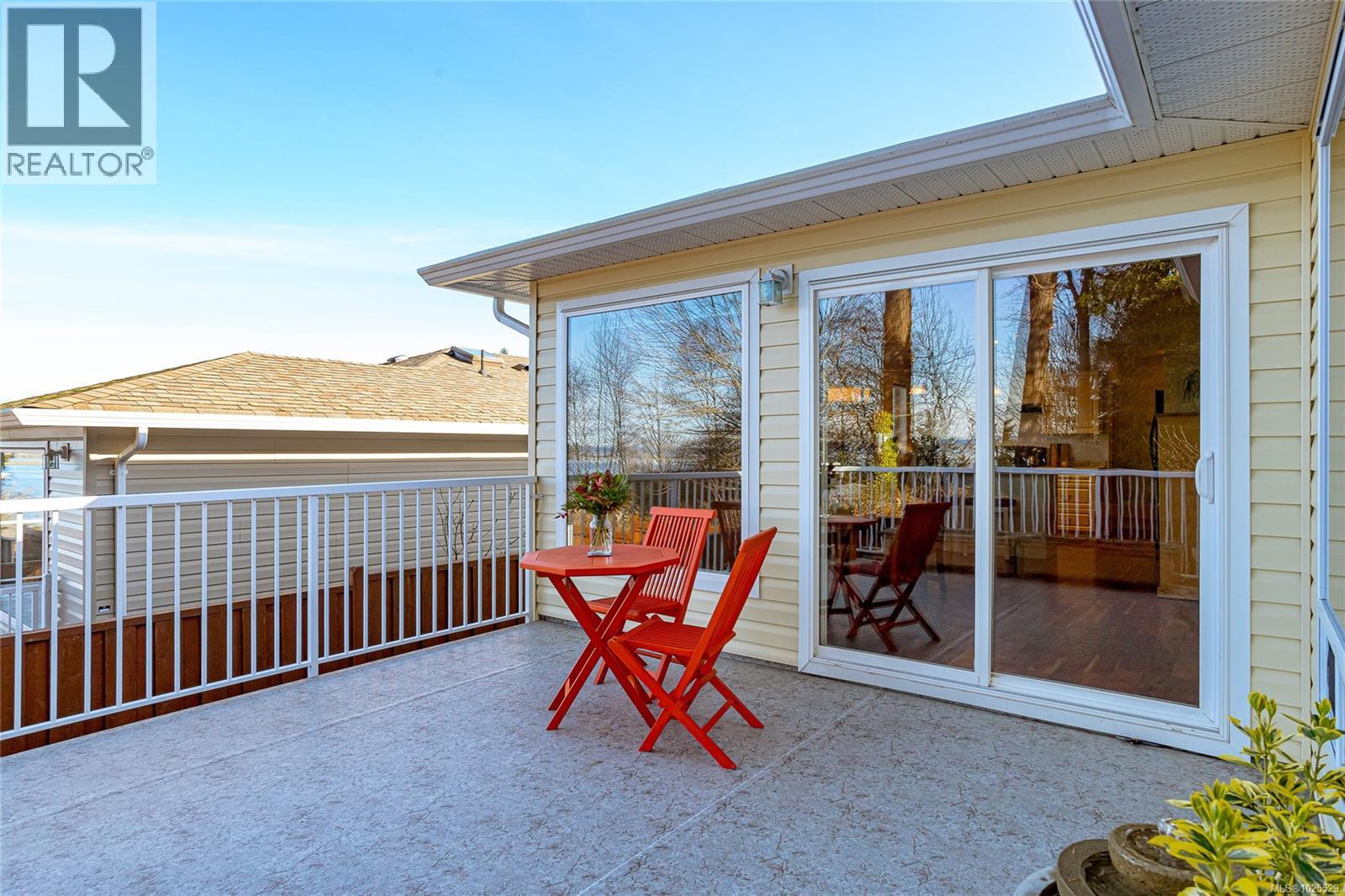 #17 2740 Stautw Rd - 12