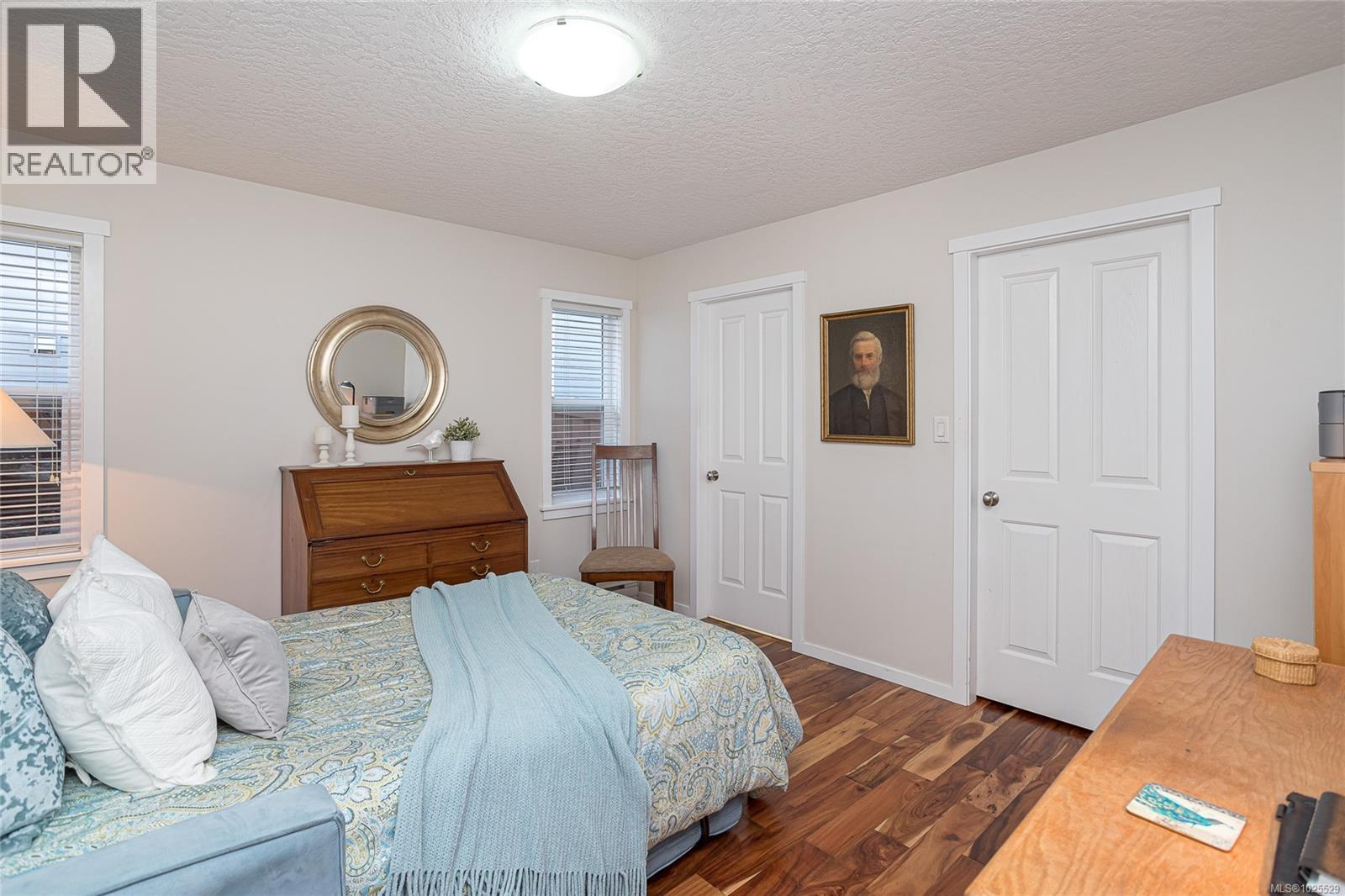 #17 2740 STAUTW RD - 21