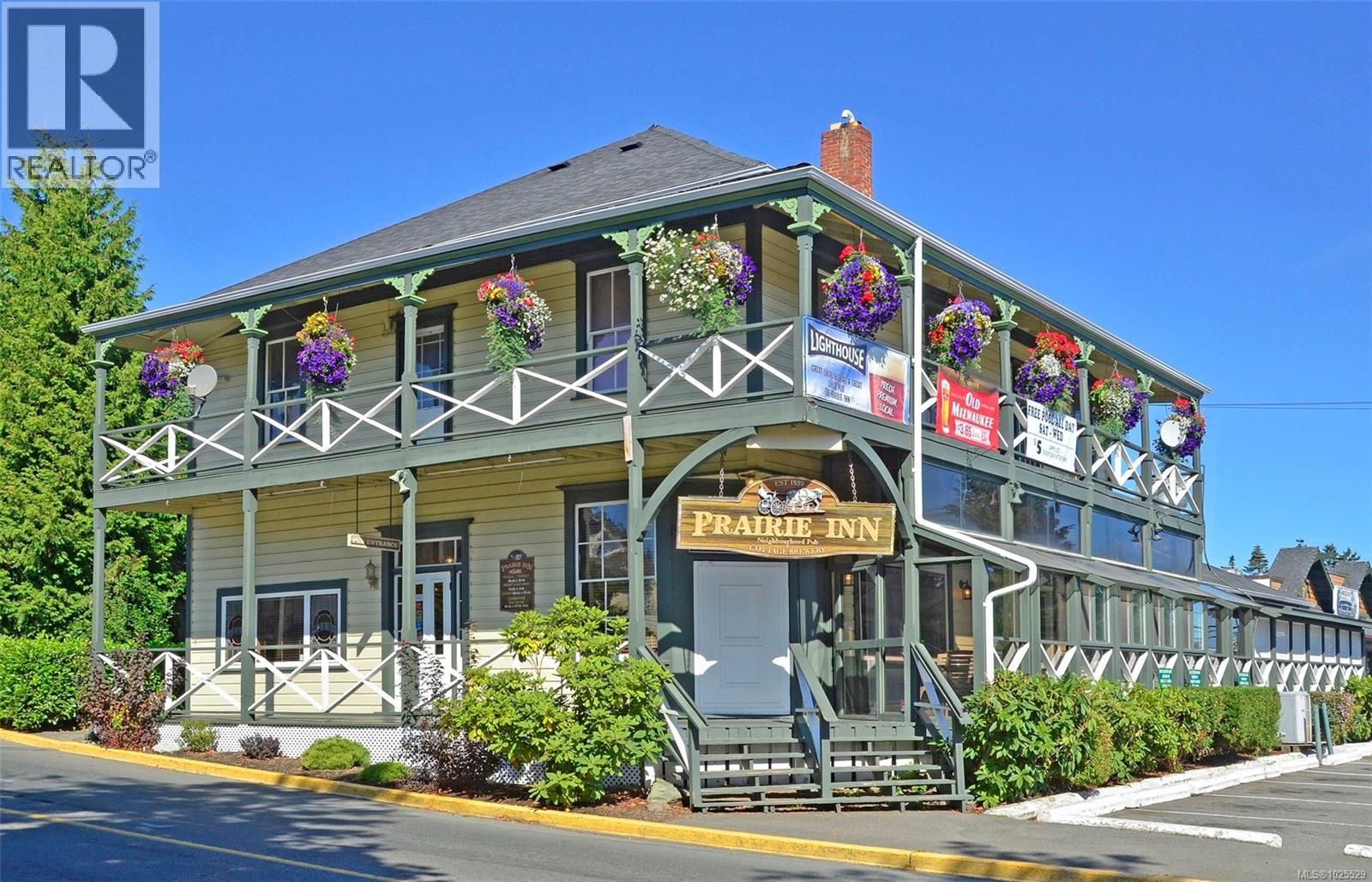 #17 2740 STAUTW RD - 37