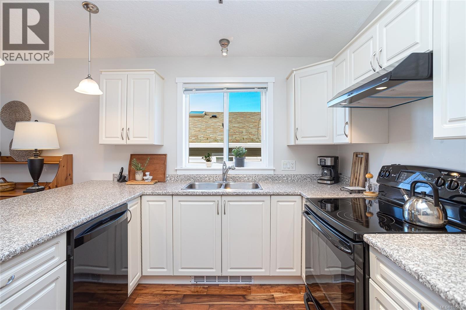 #17 2740 Stautw Rd - 15