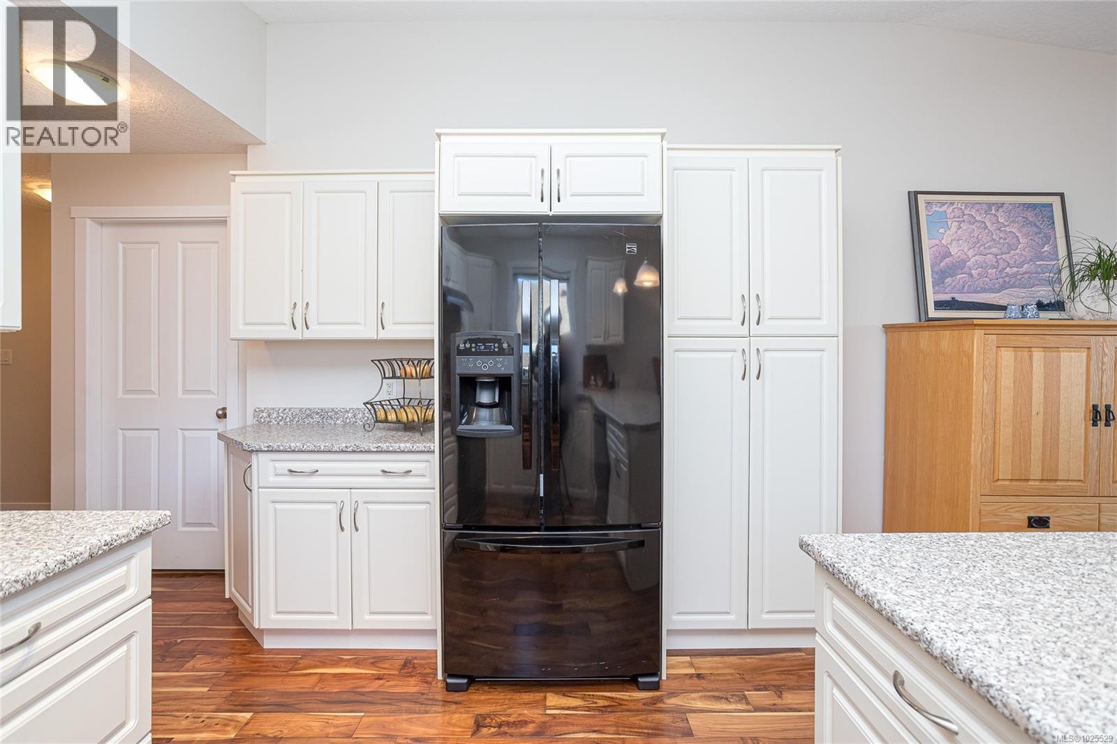 #17 2740 STAUTW RD - 17