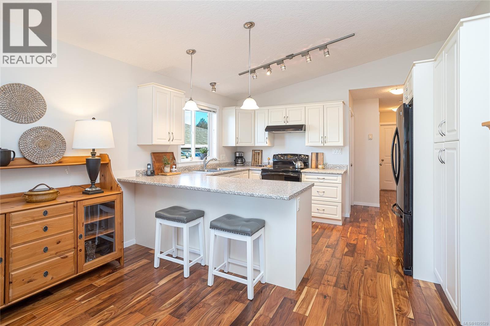 #17 2740 STAUTW RD - 18