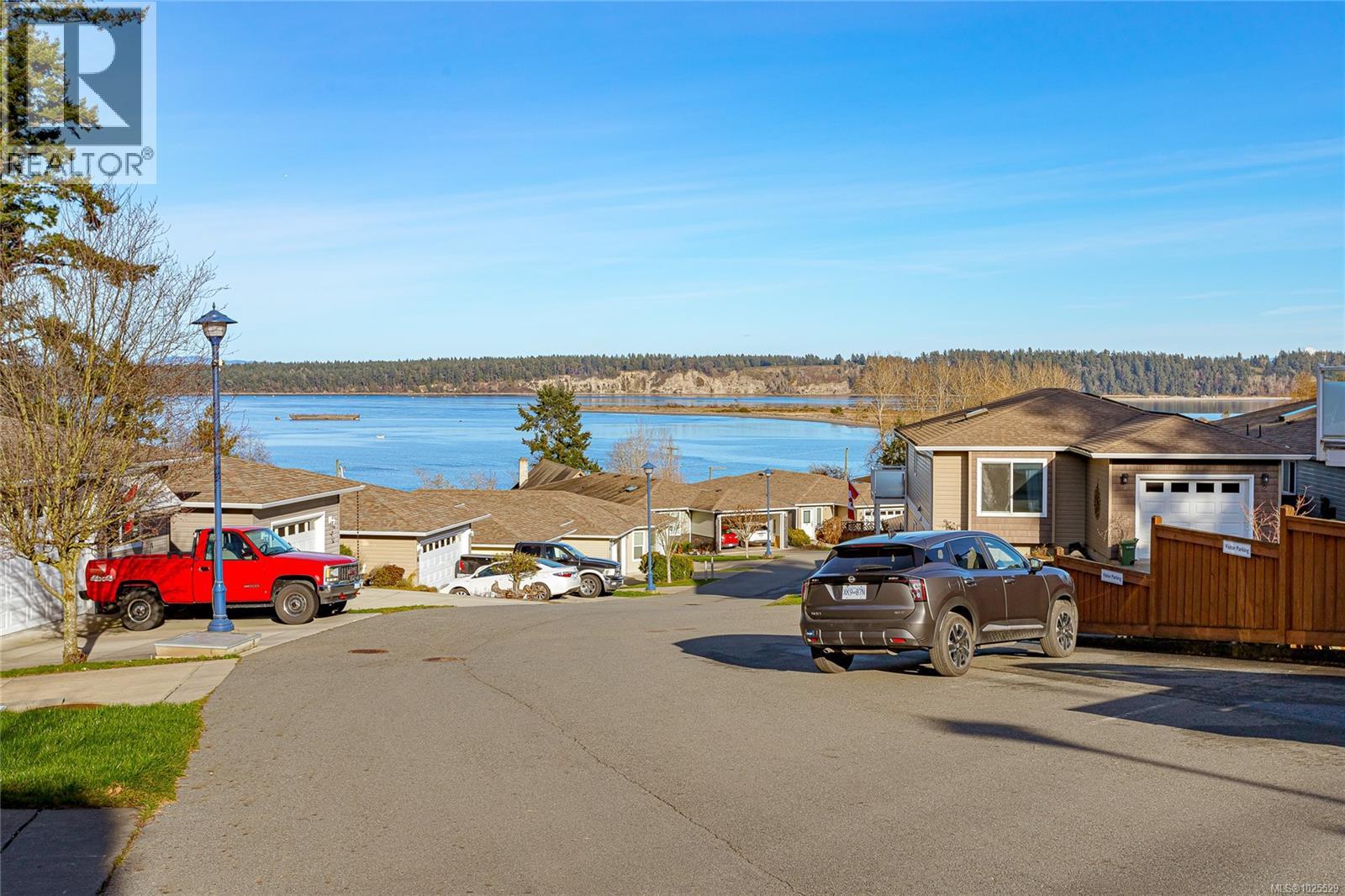 #17 2740 Stautw Rd - 2