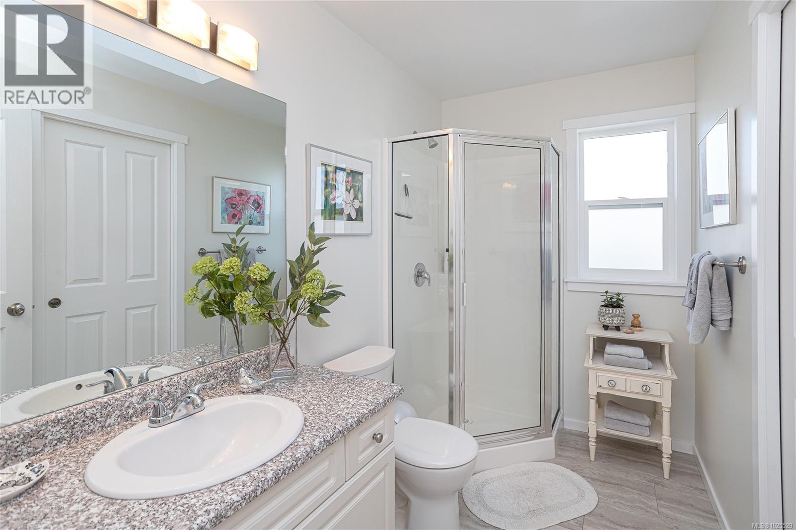 #17 2740 STAUTW RD - 22