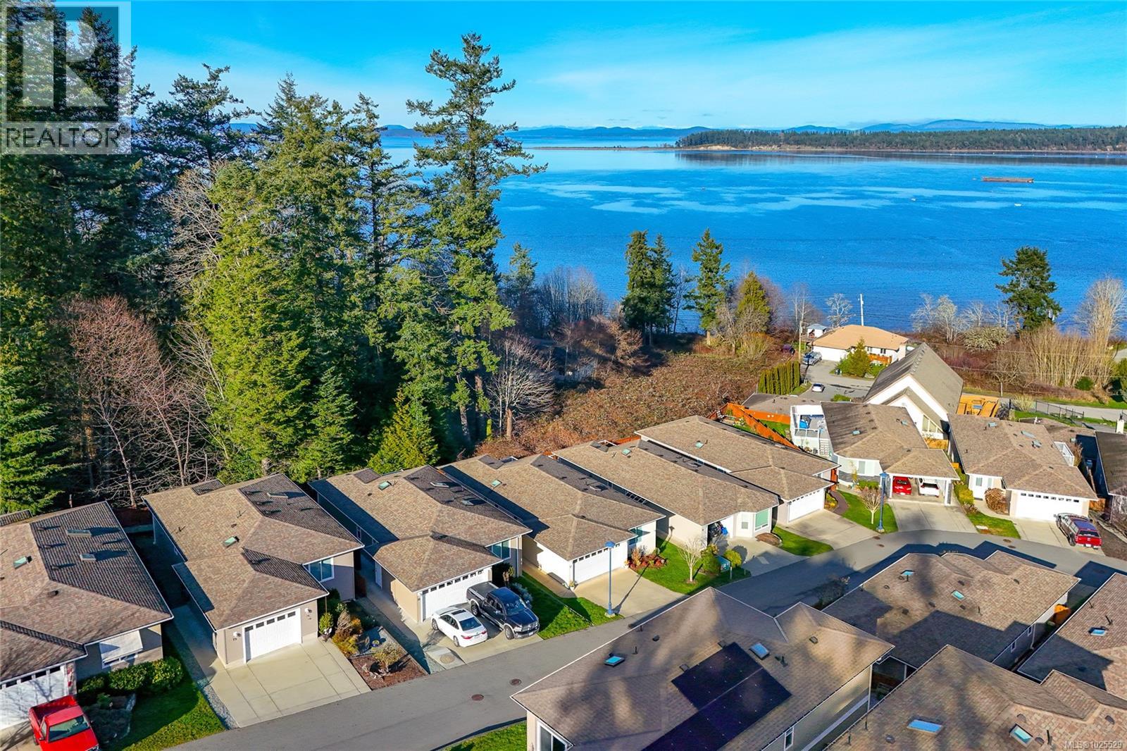 #17 2740 STAUTW RD - 31