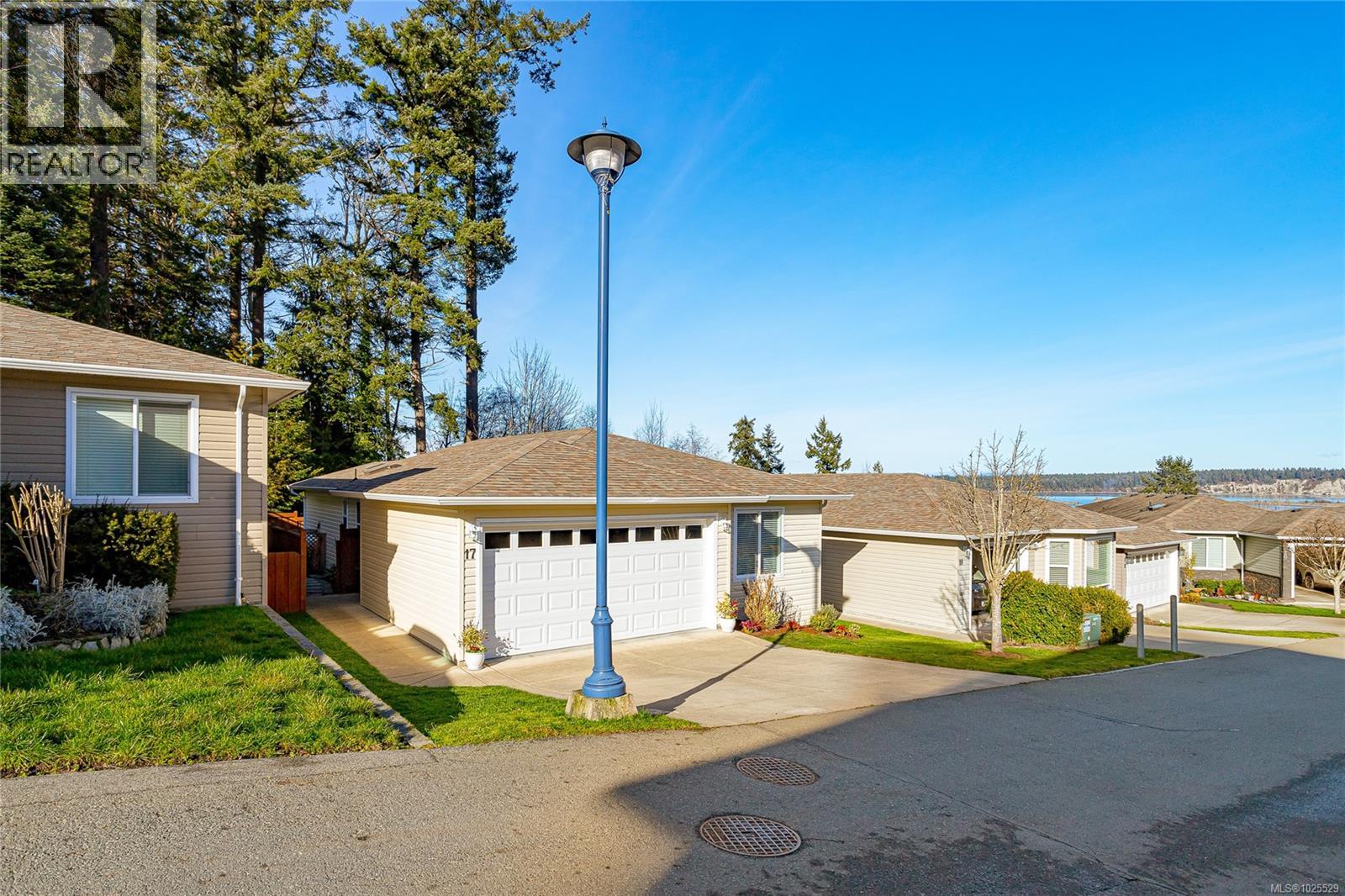 #17 2740 Stautw Rd - 30