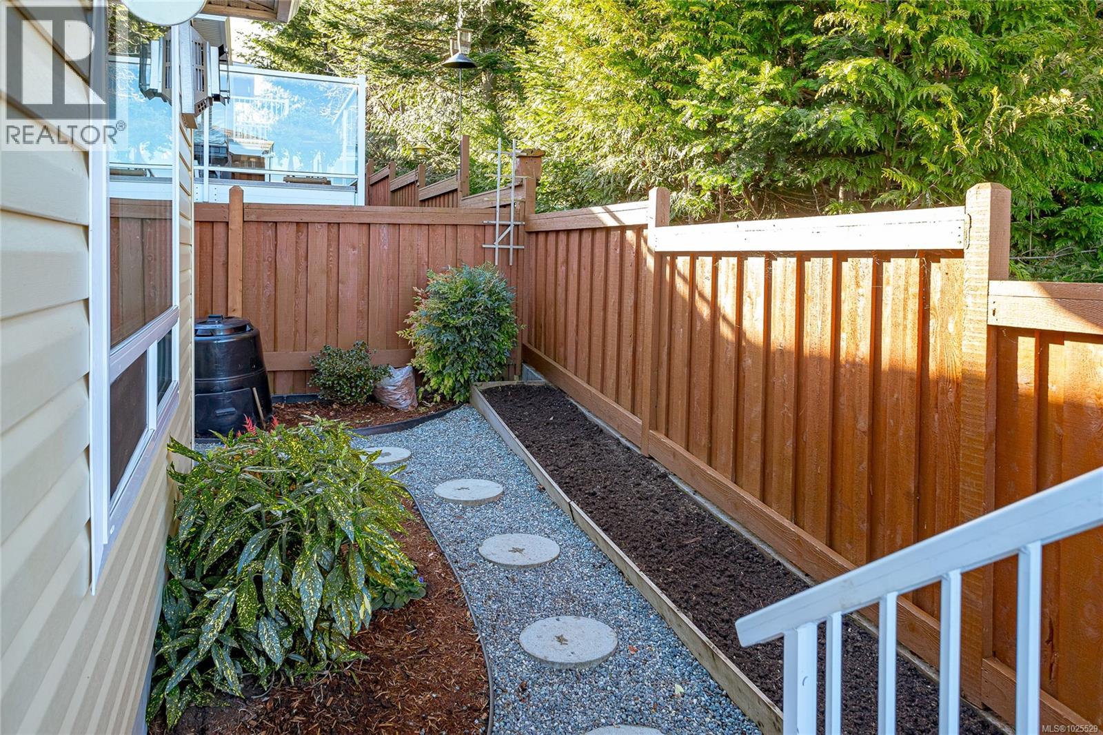 #17 2740 Stautw Rd - 28