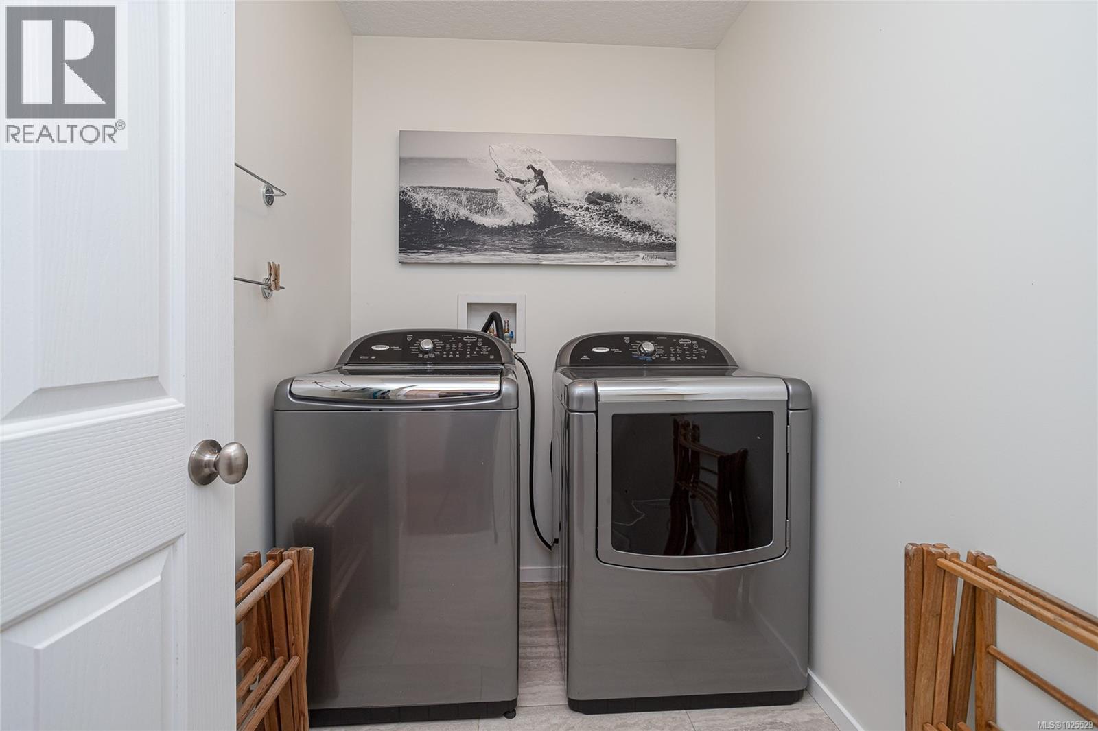 #17 2740 STAUTW RD - 19