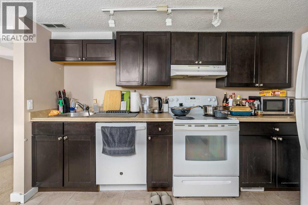 Single Family House Bungalow for Sale in  A Street NW Sunnyside Calgary 