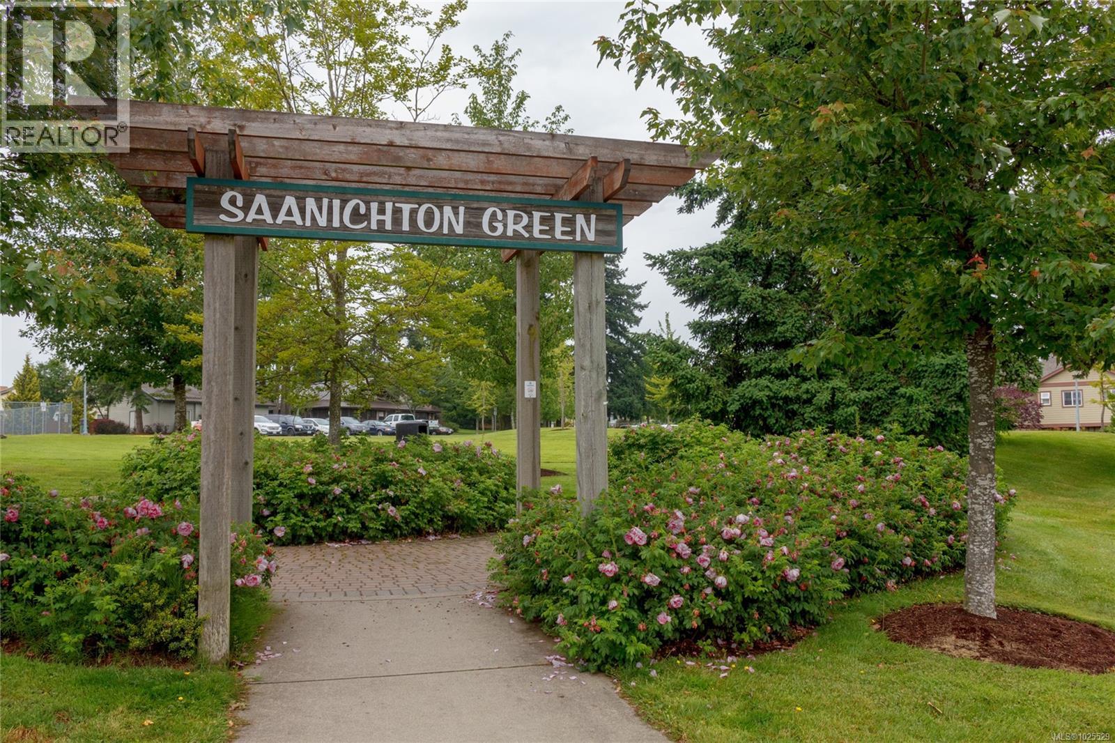 #17 2740 STAUTW RD - 36