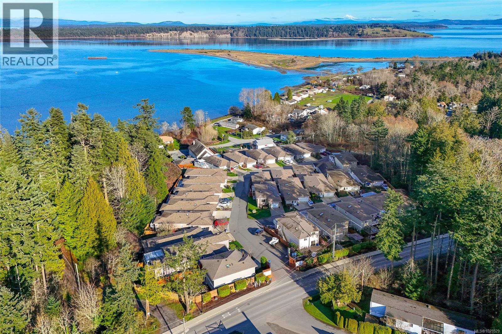 #17 2740 Stautw Rd - 3