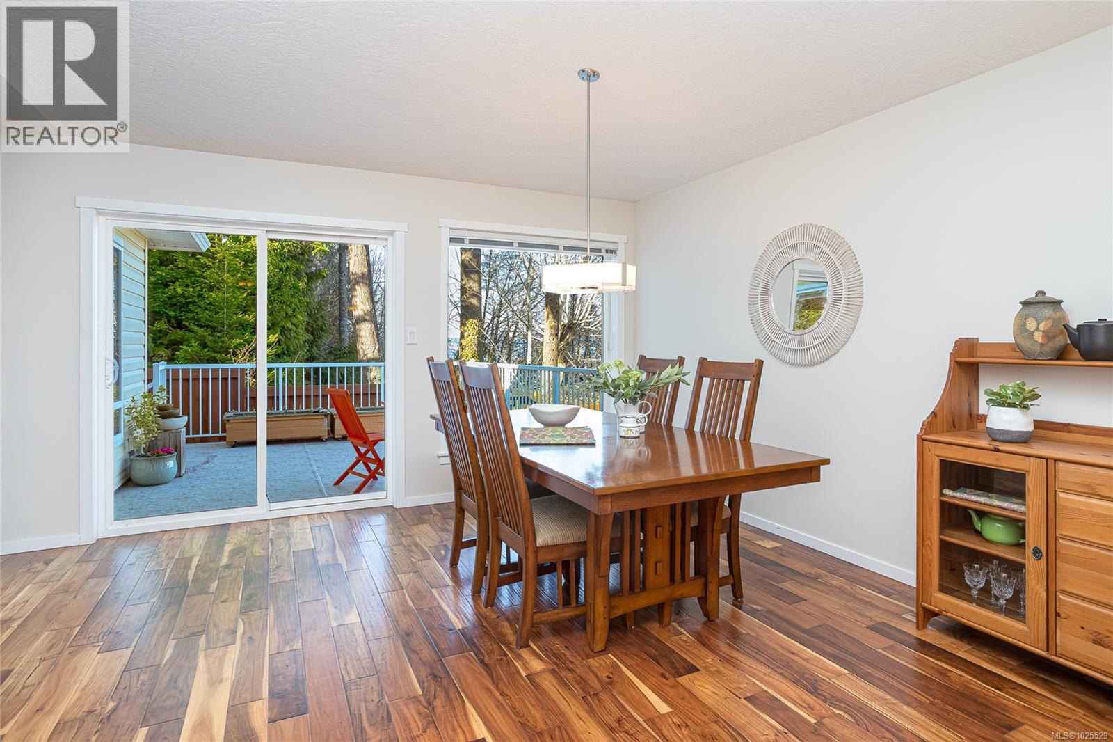 #17 2740 Stautw Rd - 11