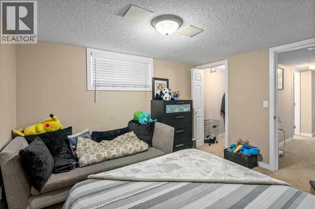 Single Family House Bungalow for Sale in  A Street NW Sunnyside Calgary 