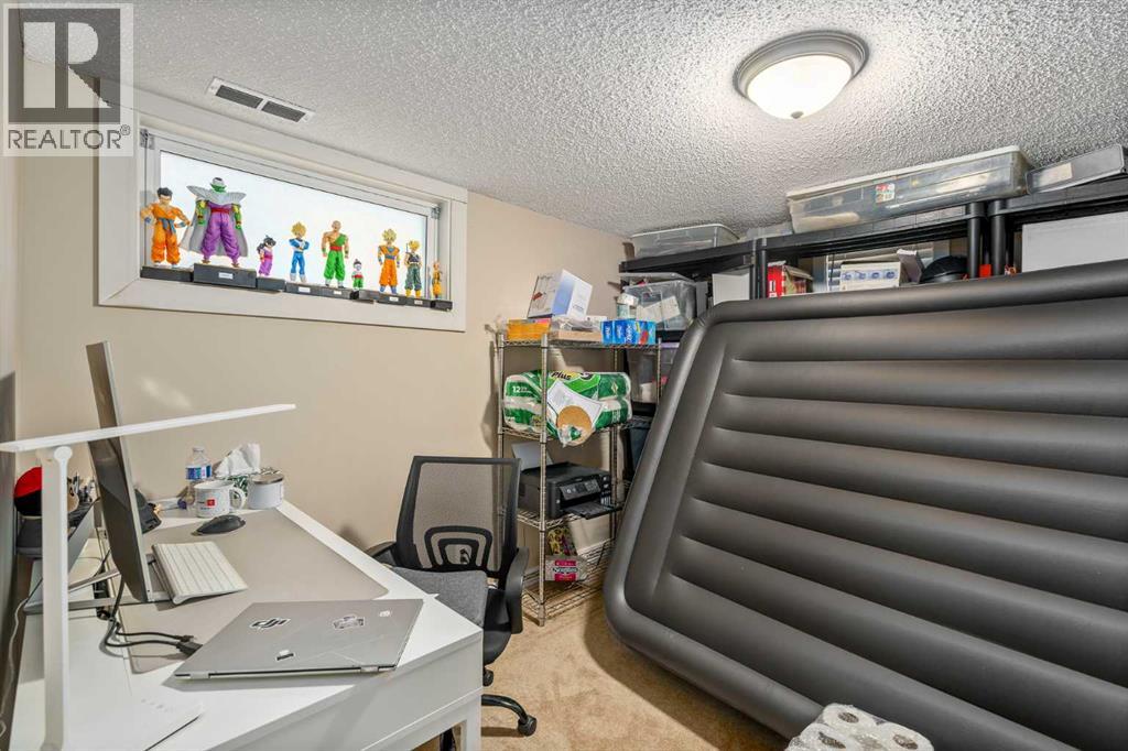 Single Family House Bungalow for Sale in  A Street NW Sunnyside Calgary 