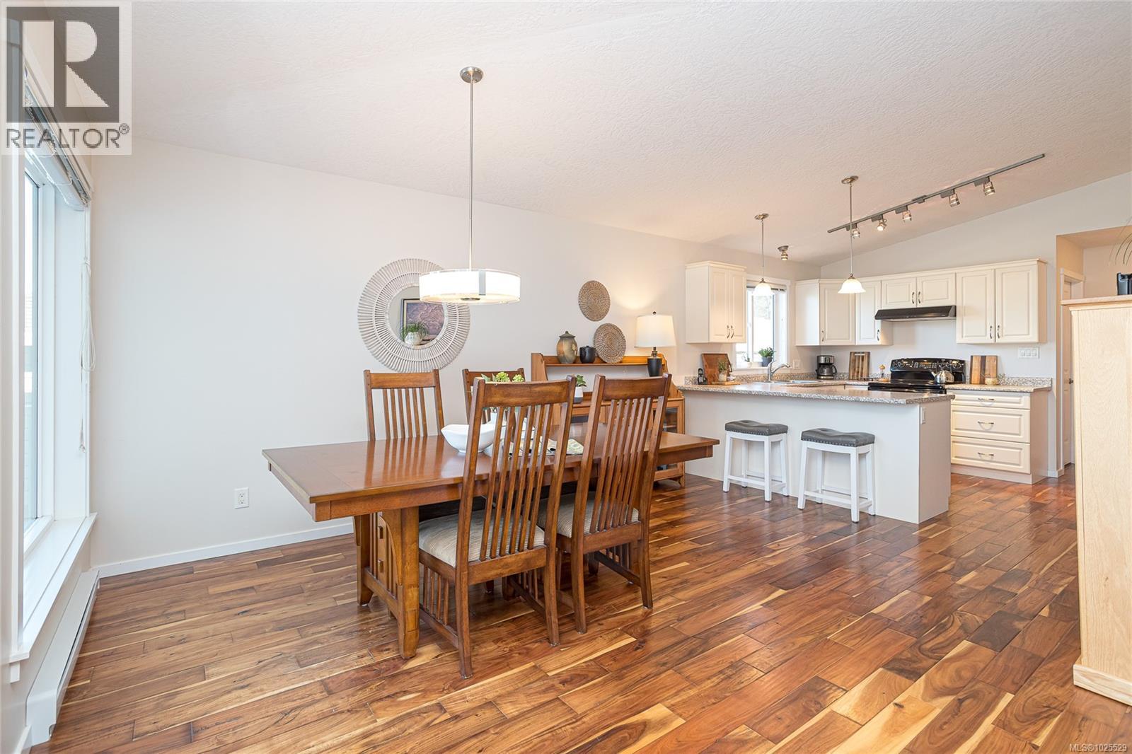 #17 2740 Stautw Rd - 10