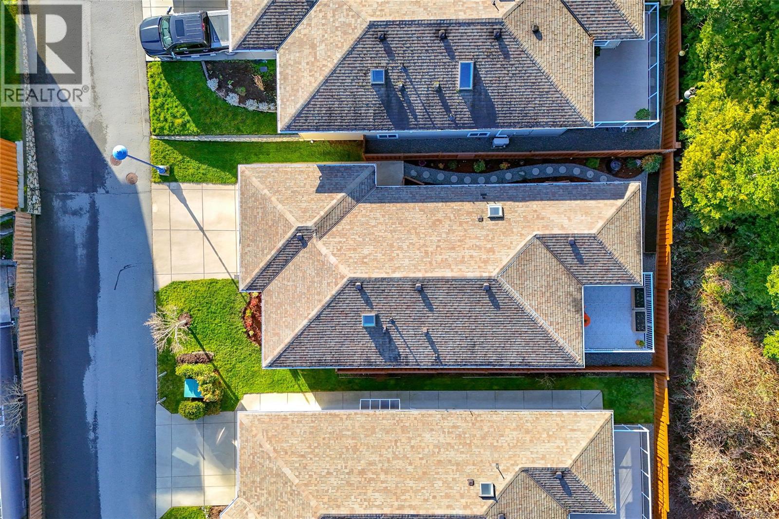 #17 2740 Stautw Rd - 34
