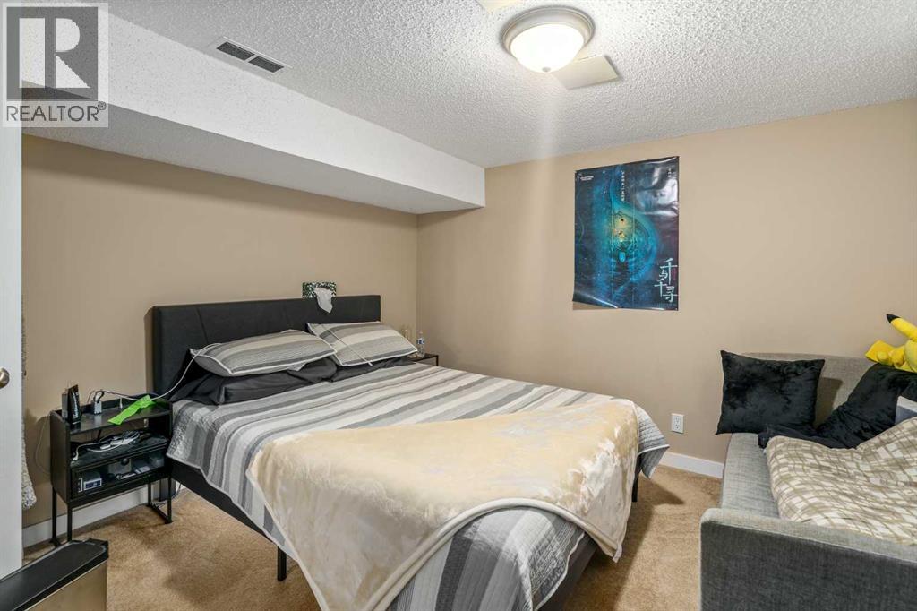 Single Family House Bungalow for Sale in  A Street NW Sunnyside Calgary 