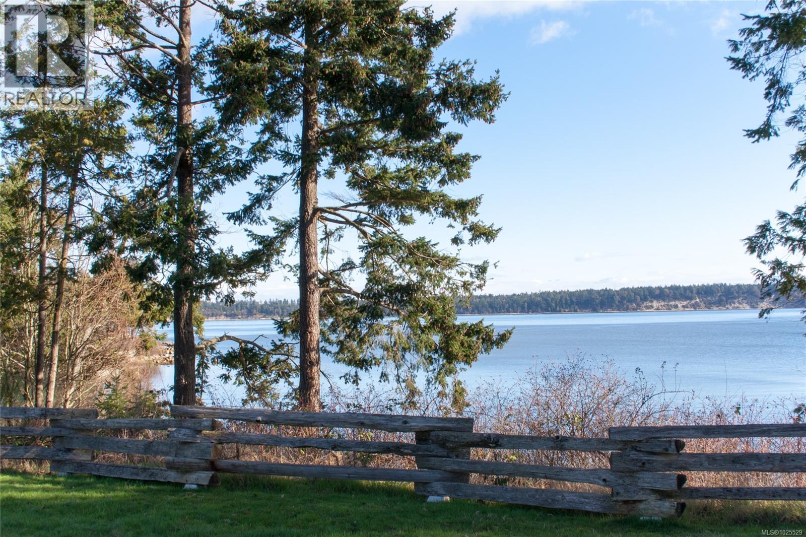 #17 2740 STAUTW RD - 35