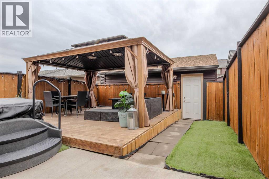 Single Family House for Sale in   Street NE Saddle Ridge Calgary 