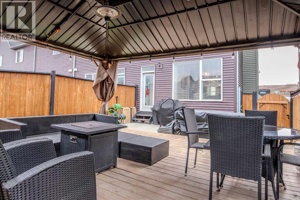 Single Family House for Sale in   Street NE Saddle Ridge Calgary 