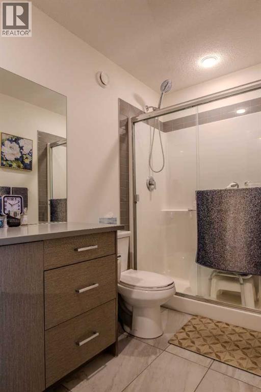 Single Family House for Sale in   Street NE Saddle Ridge Calgary 