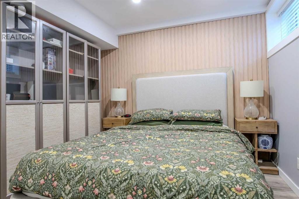 Single Family House for Sale in   Street NE Saddle Ridge Calgary 