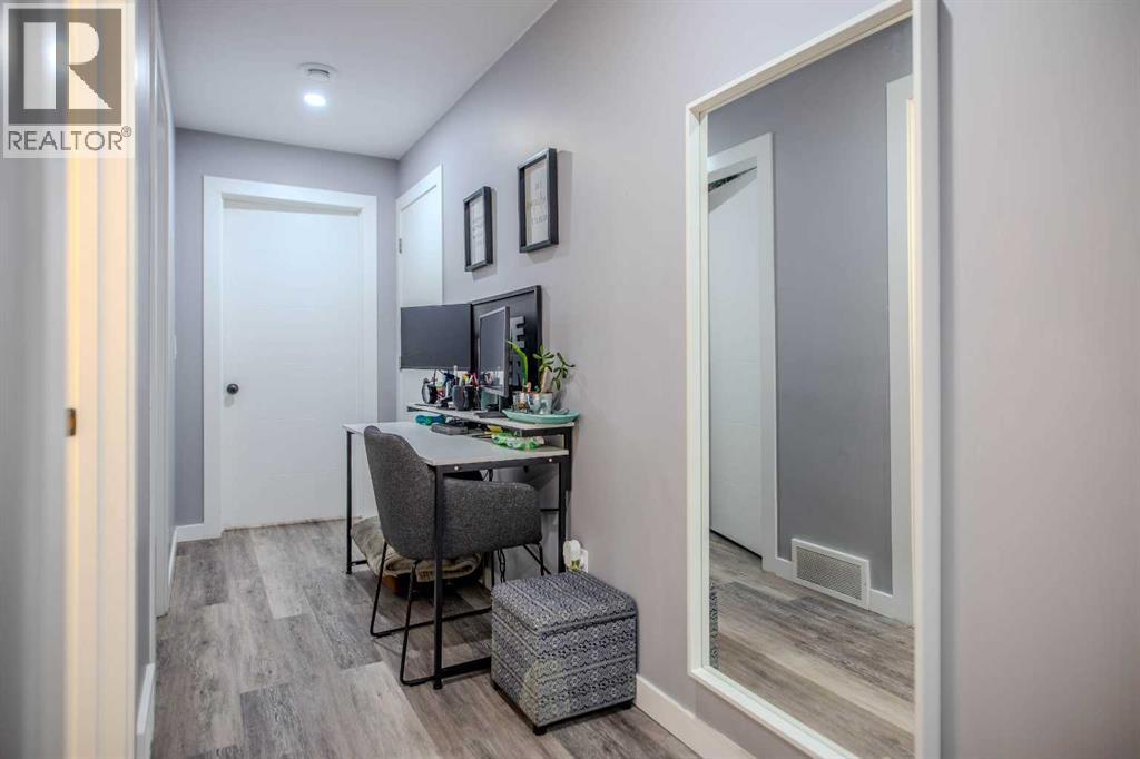 Single Family House for Sale in   Street NE Saddle Ridge Calgary 