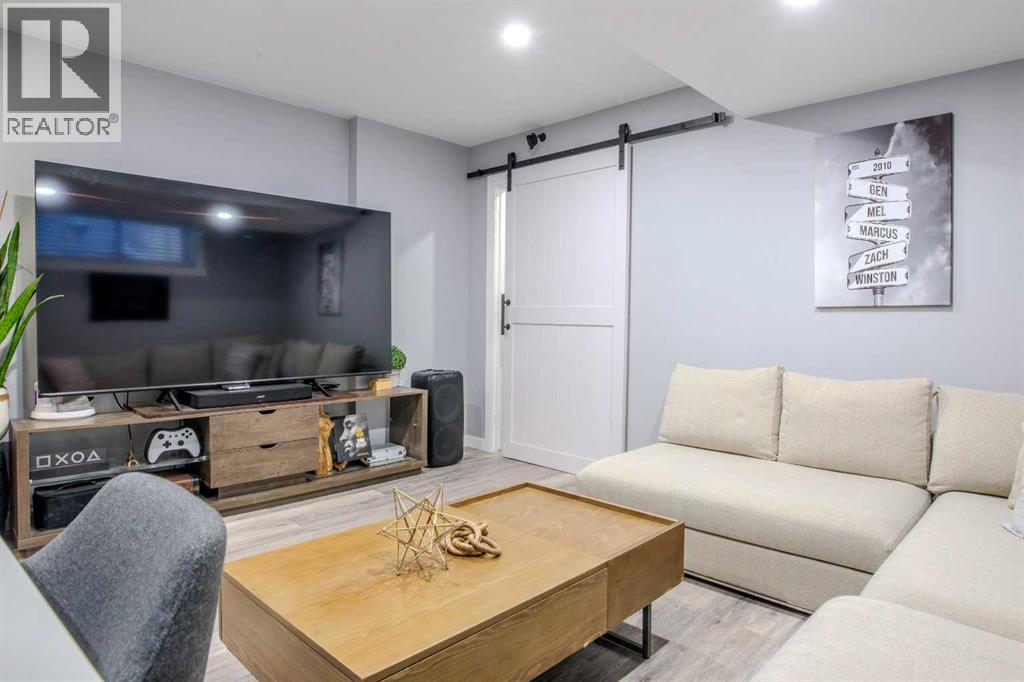 Single Family House for Sale in   Street NE Saddle Ridge Calgary 