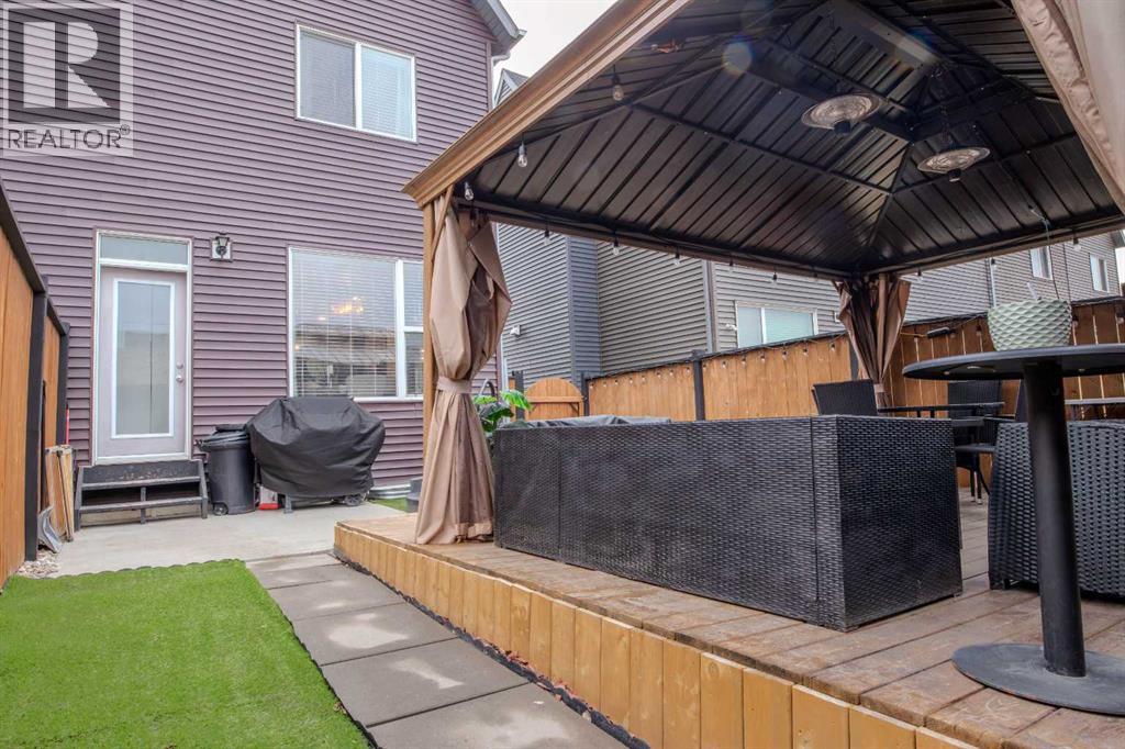 Single Family House for Sale in   Street NE Saddle Ridge Calgary 