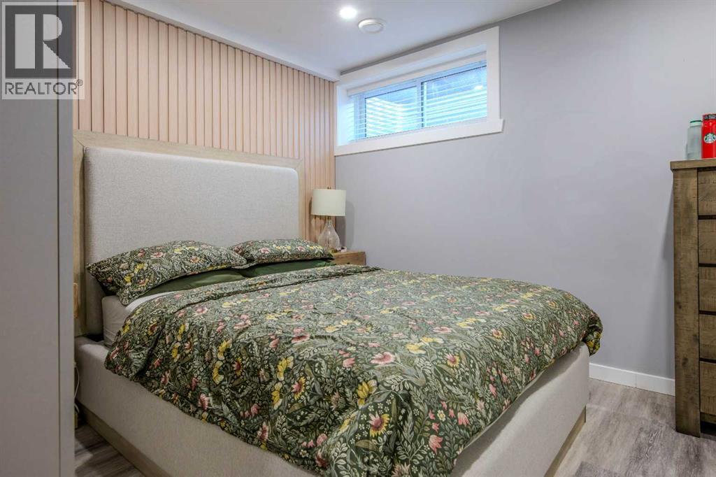 Single Family House for Sale in   Street NE Saddle Ridge Calgary 