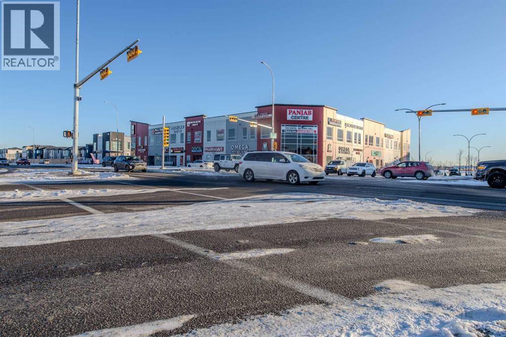 Single Family House for Sale in   Street NE Saddle Ridge Calgary 