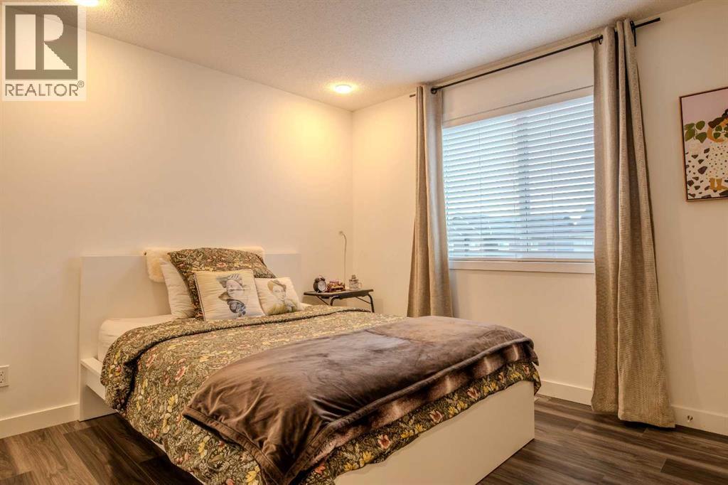 Single Family House for Sale in   Street NE Saddle Ridge Calgary 