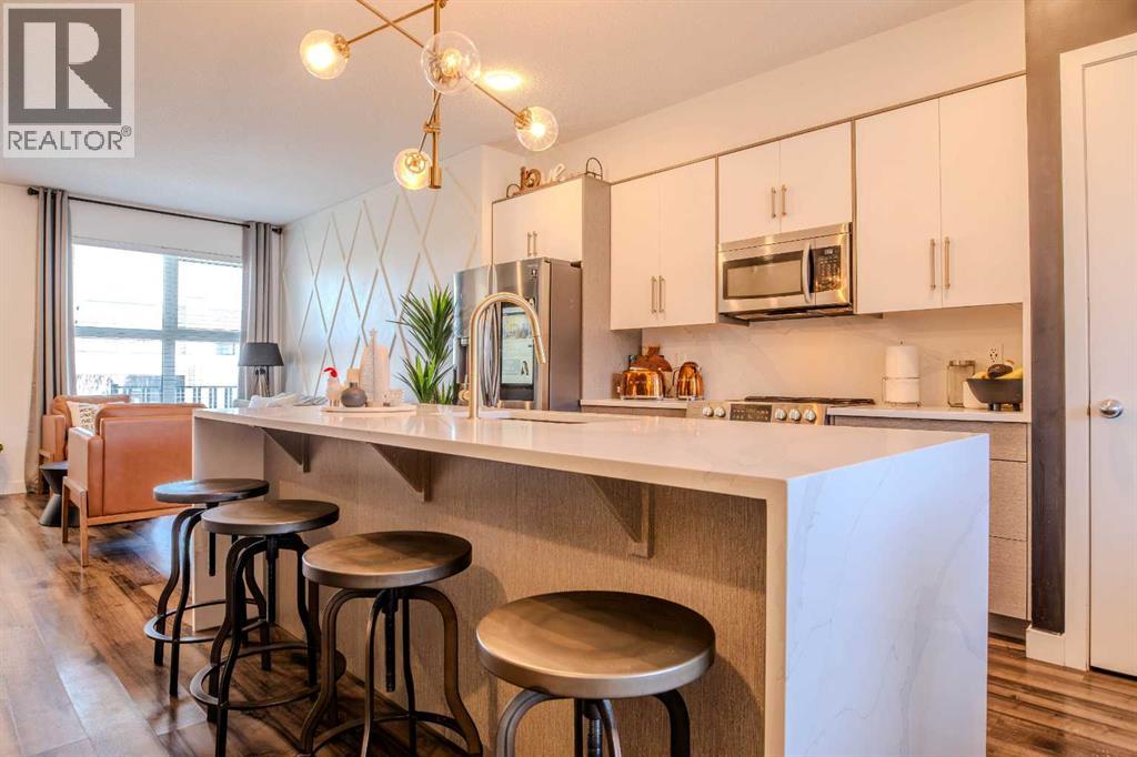 Single Family House for Sale in   Street NE Saddle Ridge Calgary 