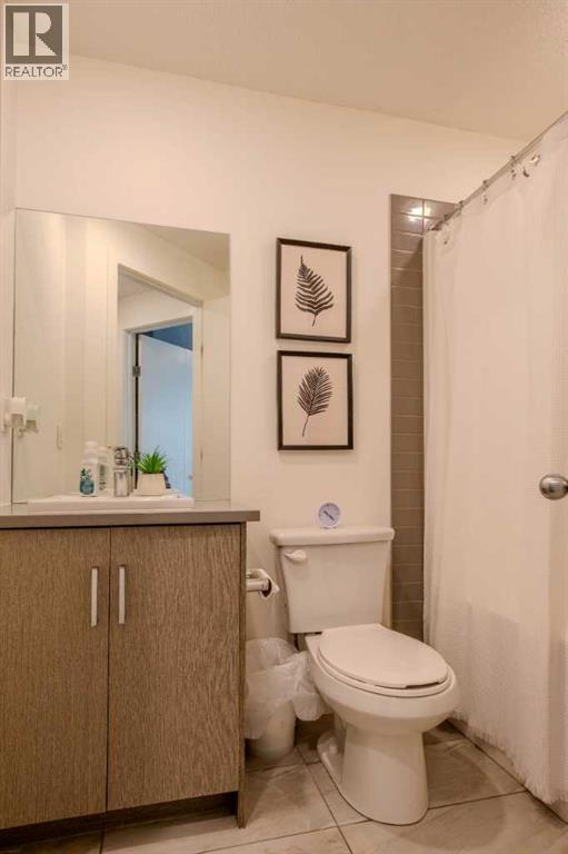 Single Family House for Sale in   Street NE Saddle Ridge Calgary 