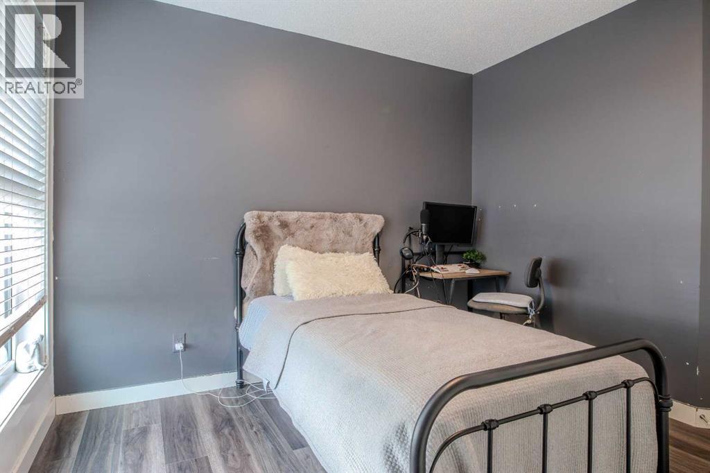 Single Family House for Sale in   Street NE Saddle Ridge Calgary 