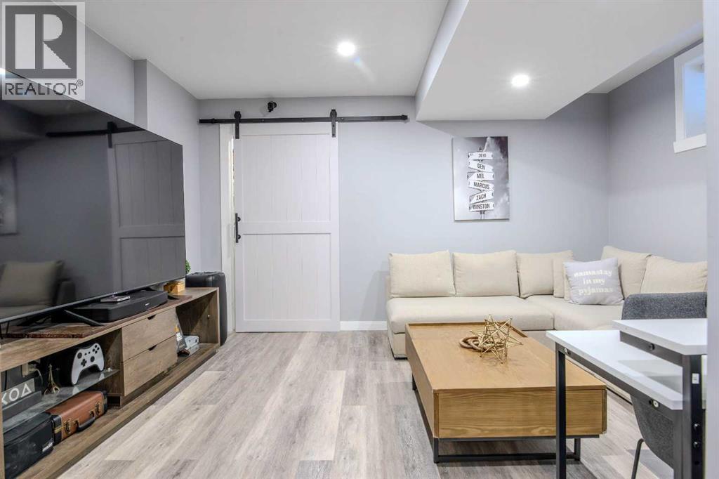 Single Family House for Sale in   Street NE Saddle Ridge Calgary 