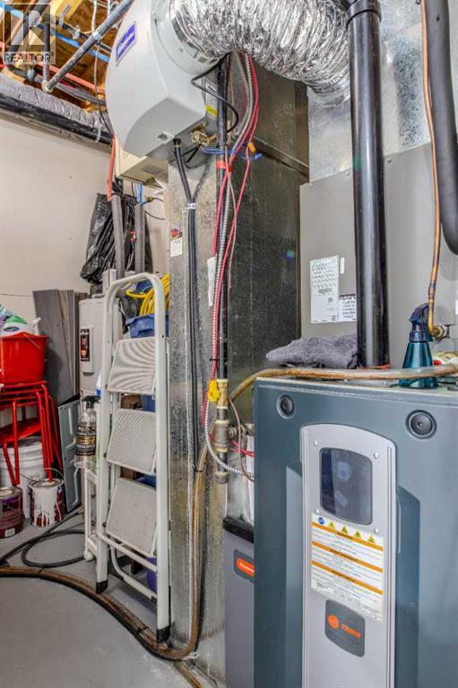 Single Family House for Sale in   Street NE Saddle Ridge Calgary 