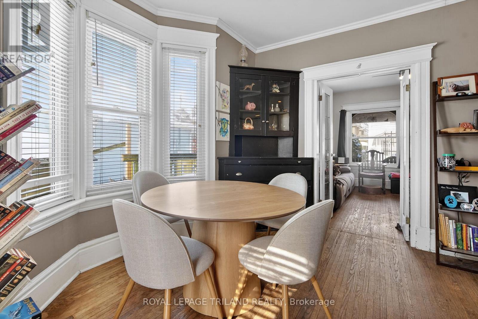 54 ELYSIAN STREET - 6