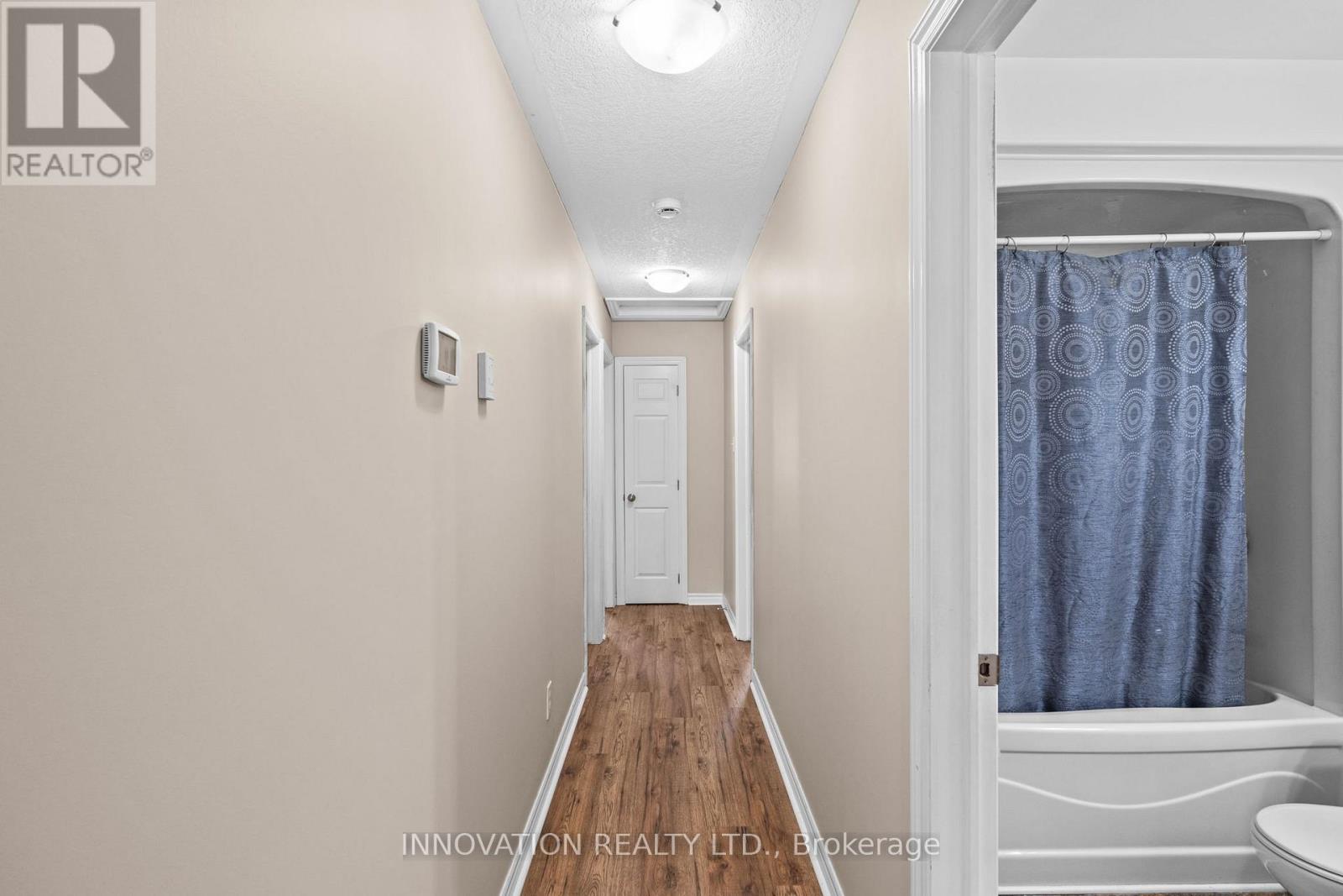 845 PINERY ROAD - 13