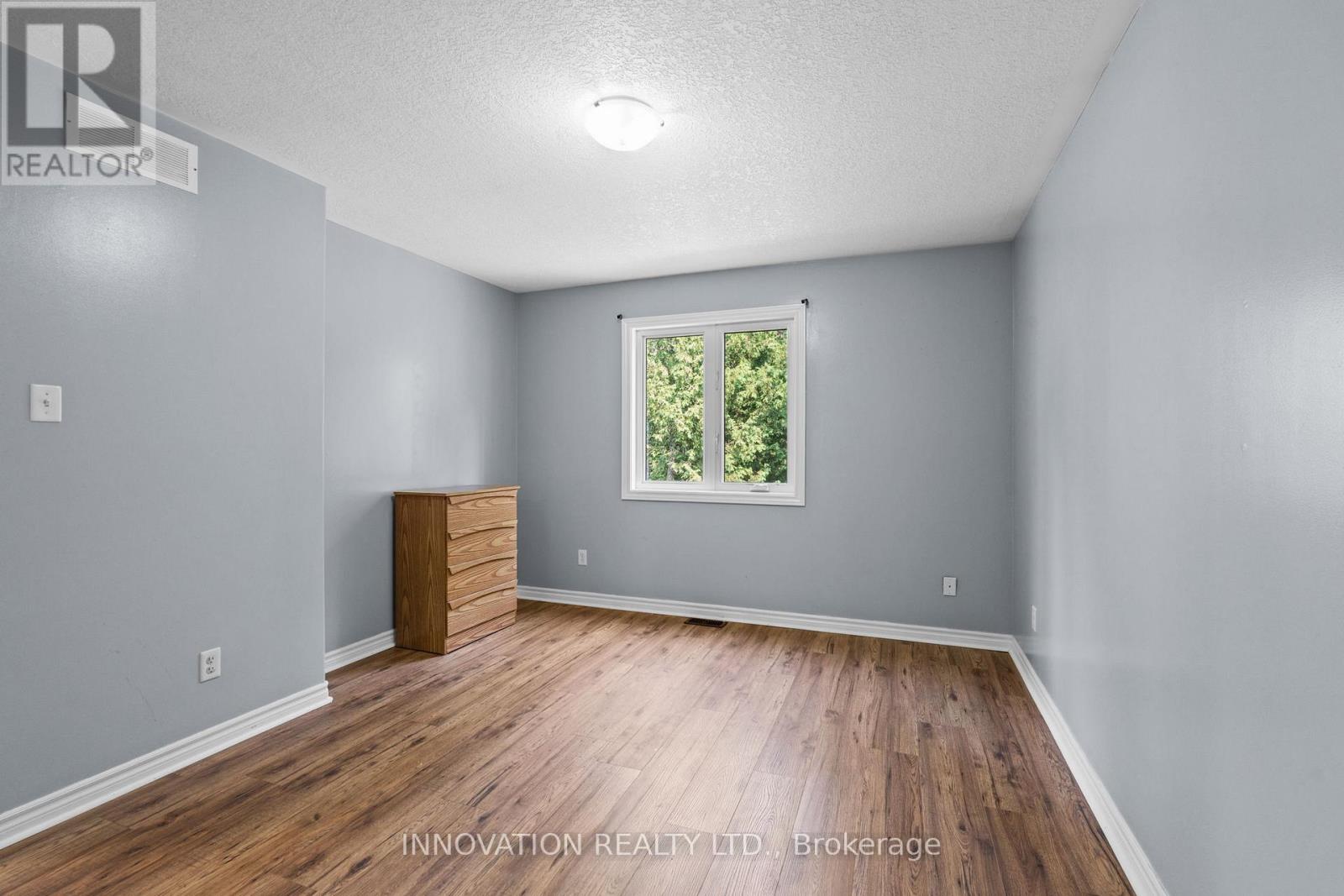 845 PINERY ROAD - 15