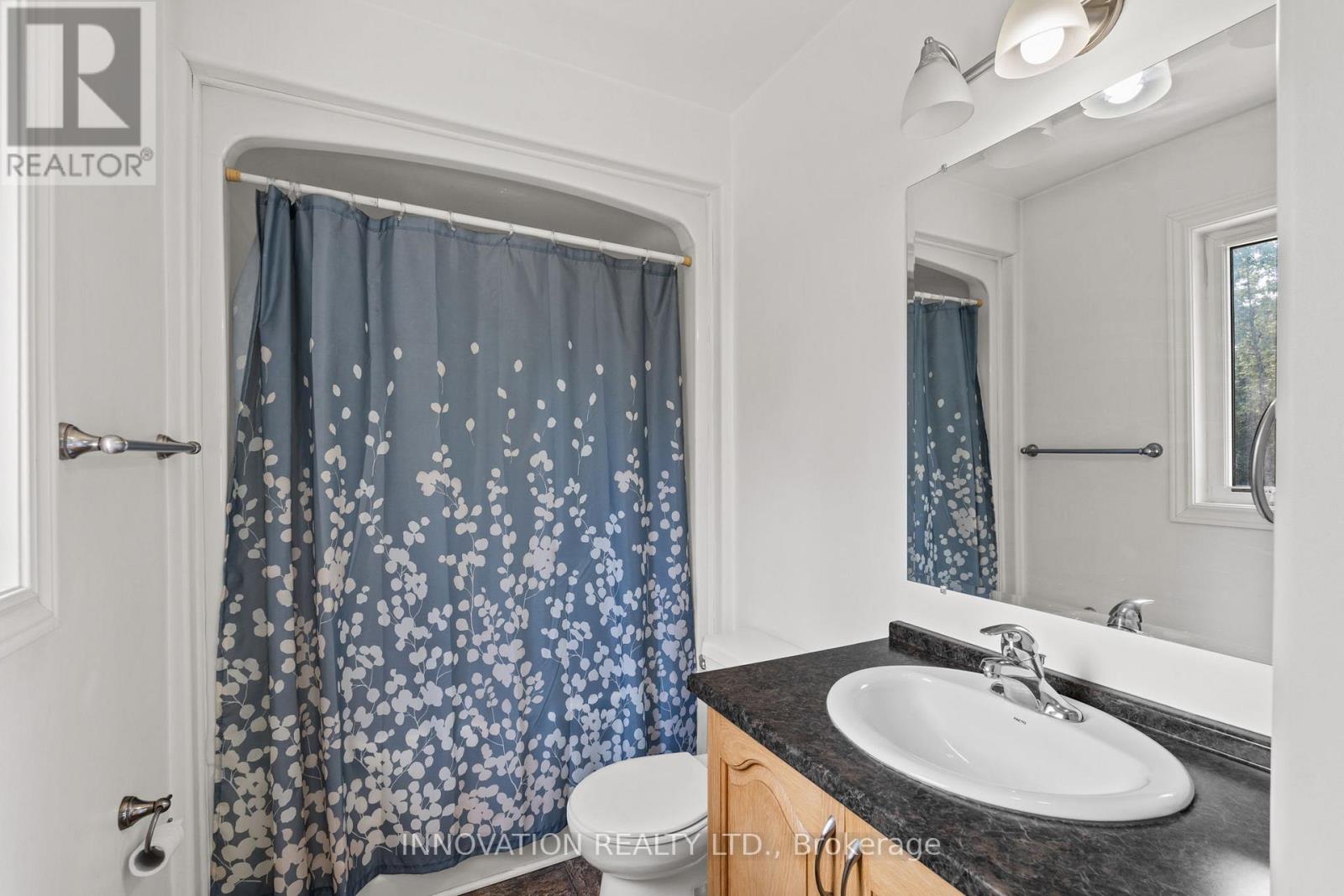 845 PINERY ROAD - 17