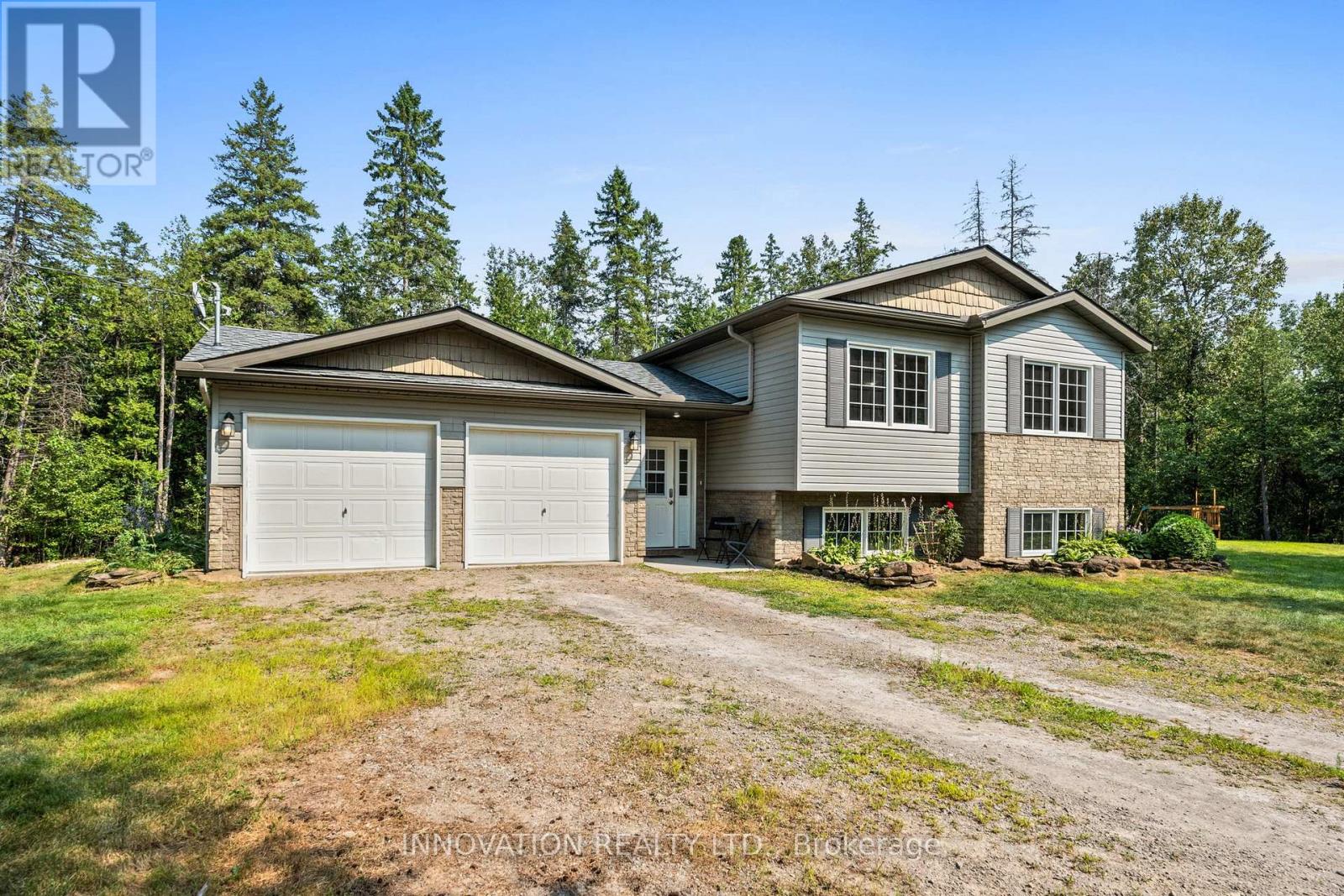 845 PINERY ROAD - 2