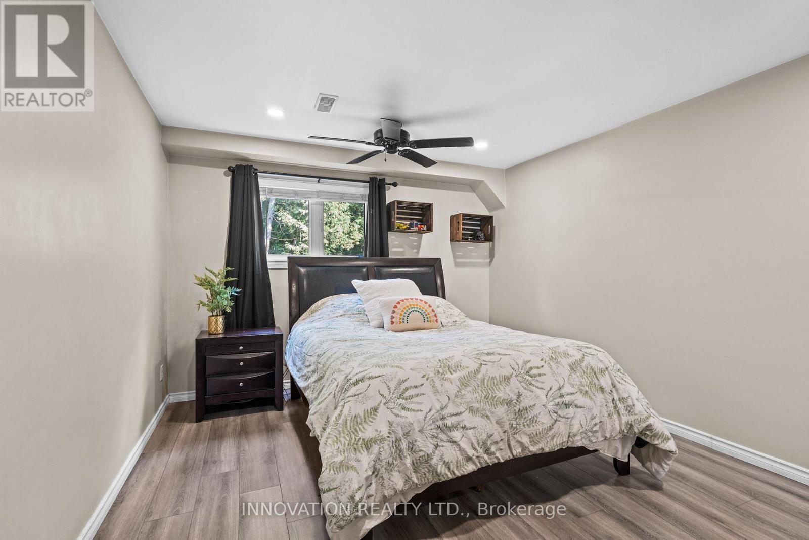 845 PINERY ROAD - 26