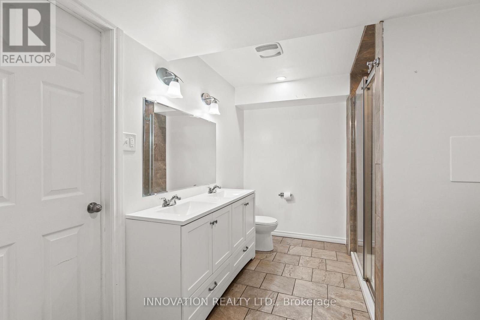 845 PINERY ROAD — photo 28