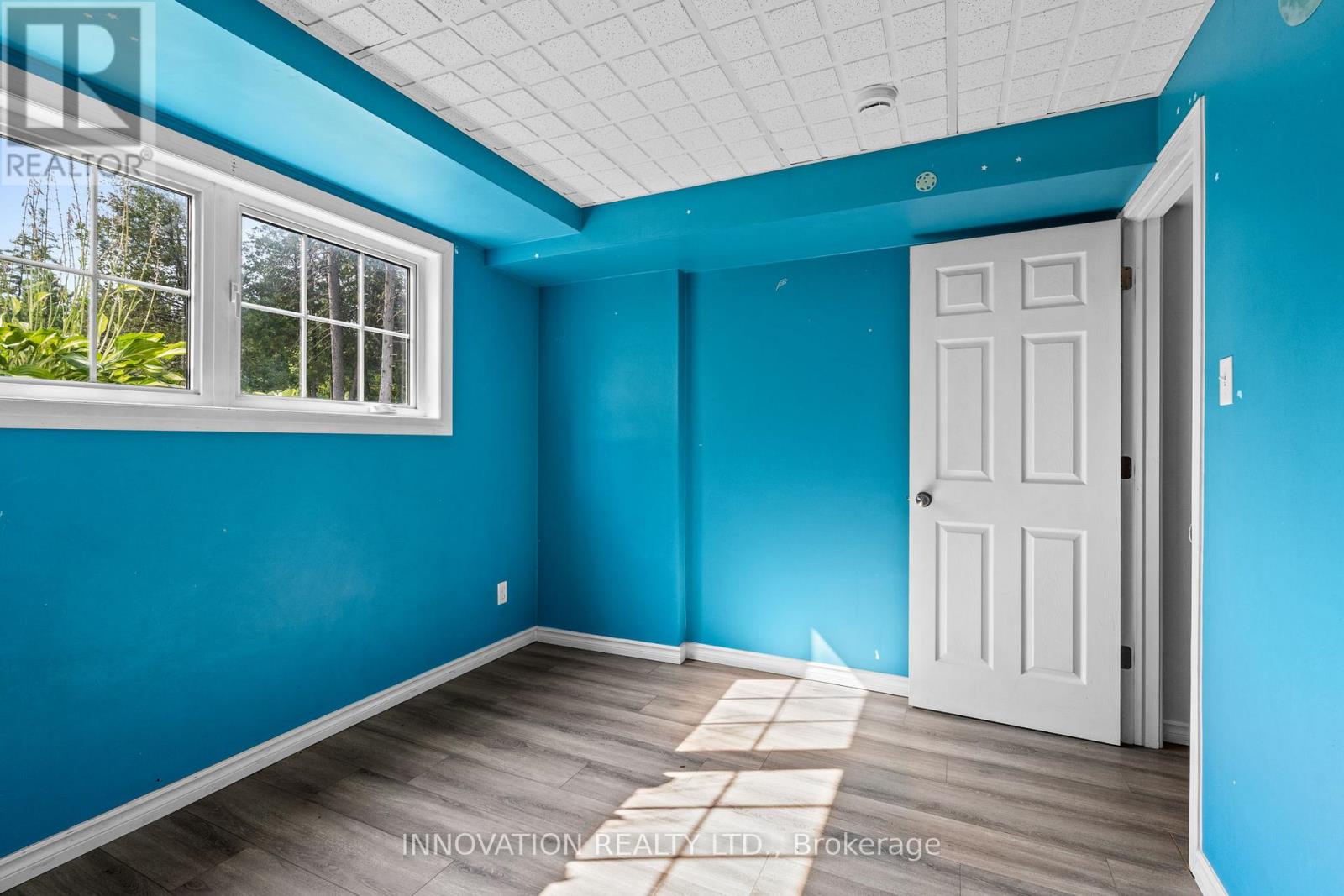 845 PINERY ROAD - 30