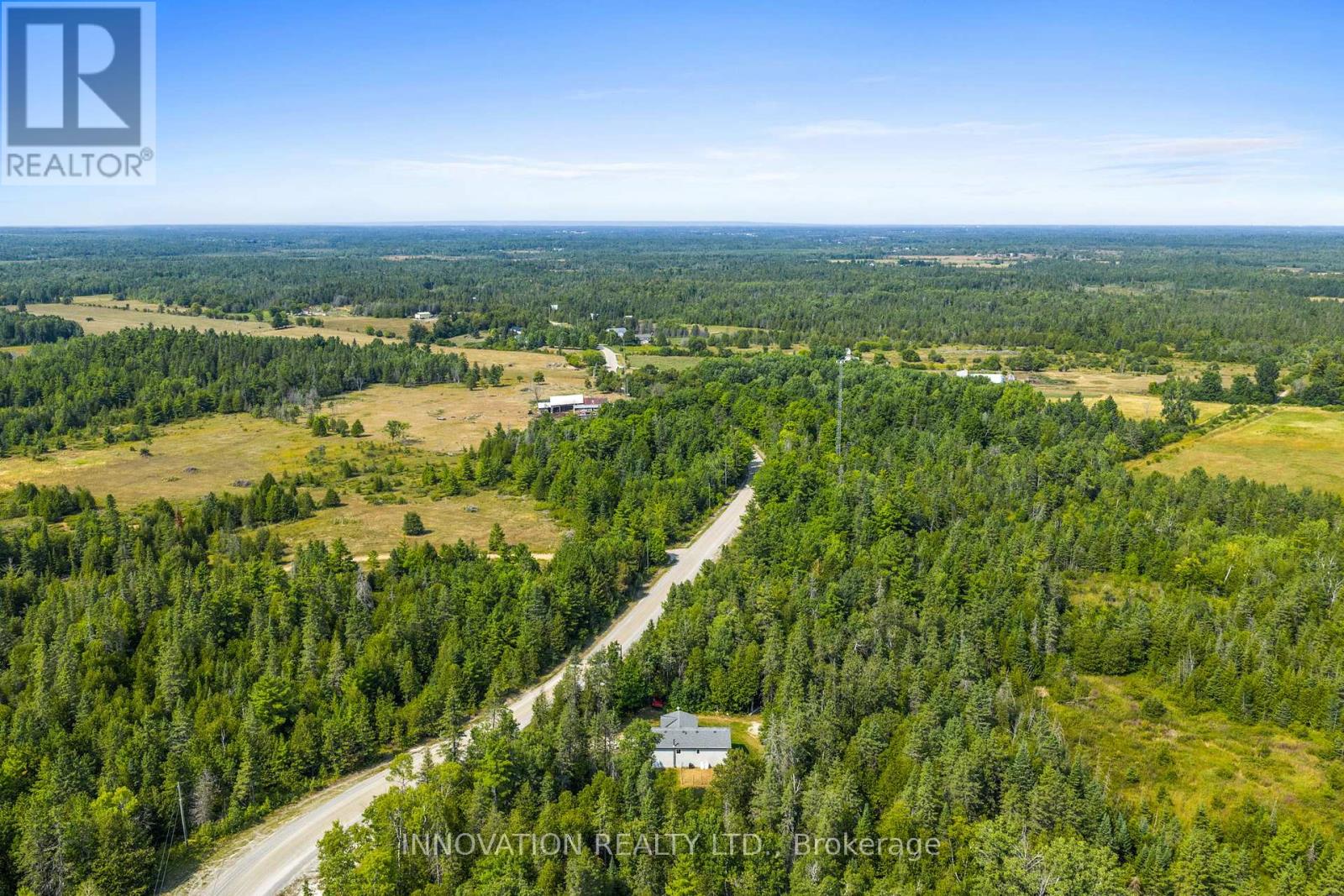 845 PINERY ROAD — photo 39