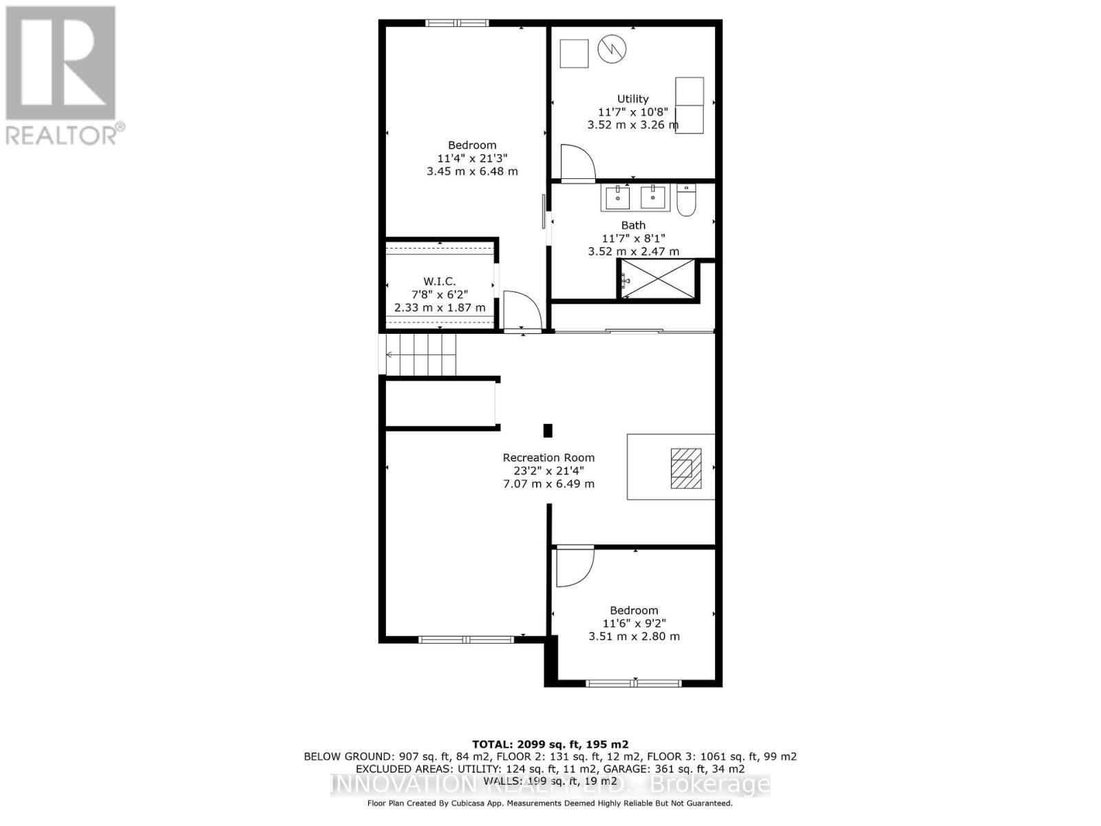 845 PINERY ROAD — photo 42