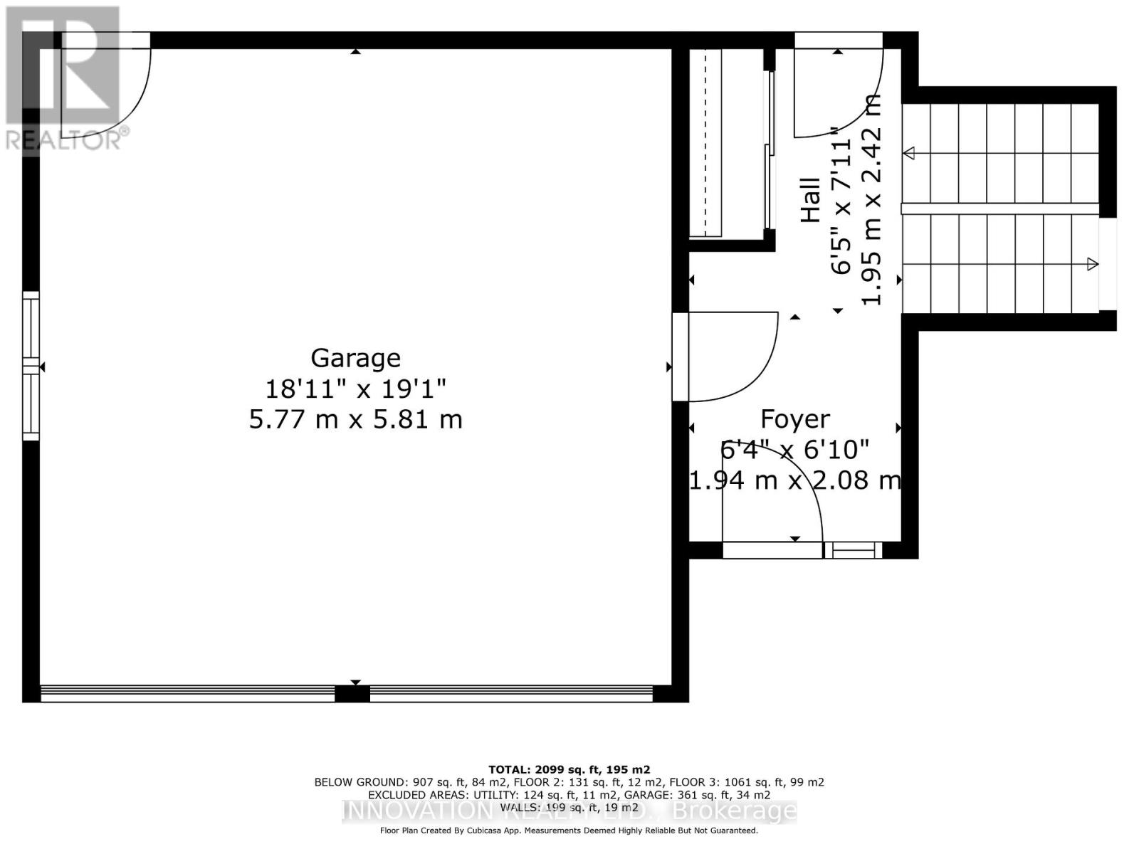845 PINERY ROAD — photo 43