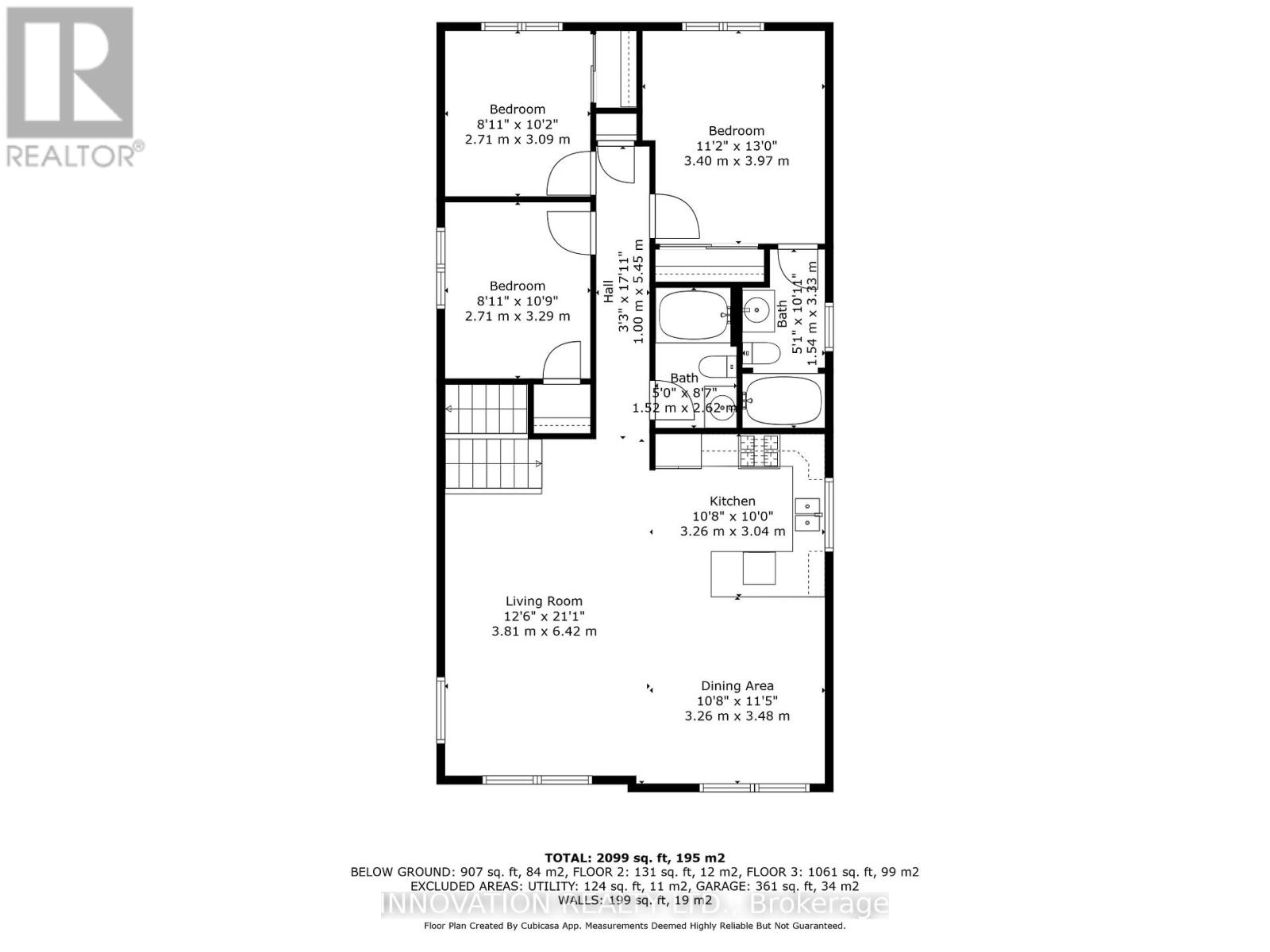 845 PINERY ROAD — photo 44