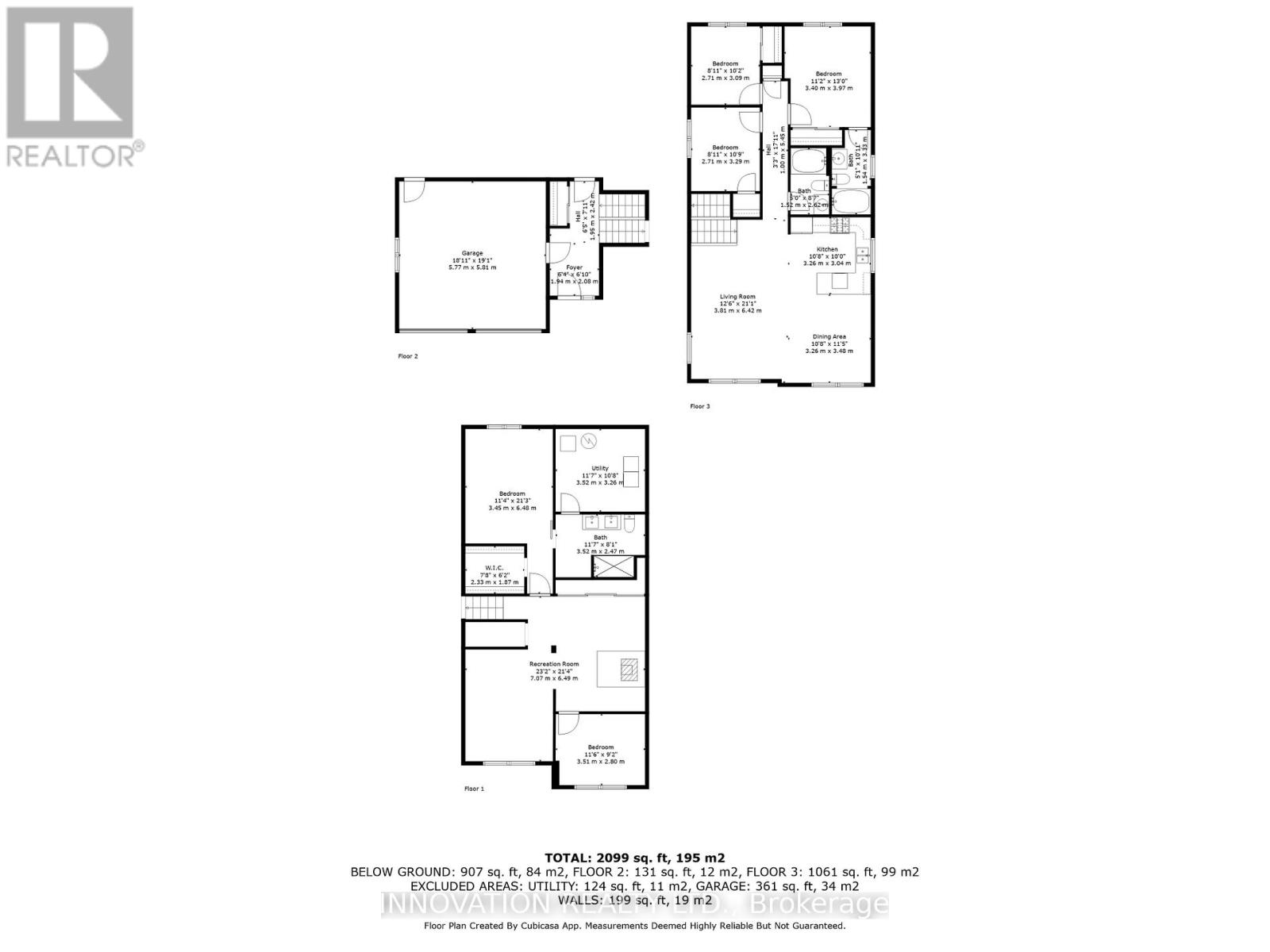 845 PINERY ROAD — photo 45